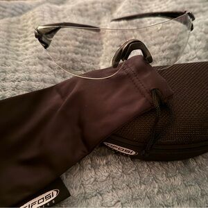 Tifosi Optics Sunglasses